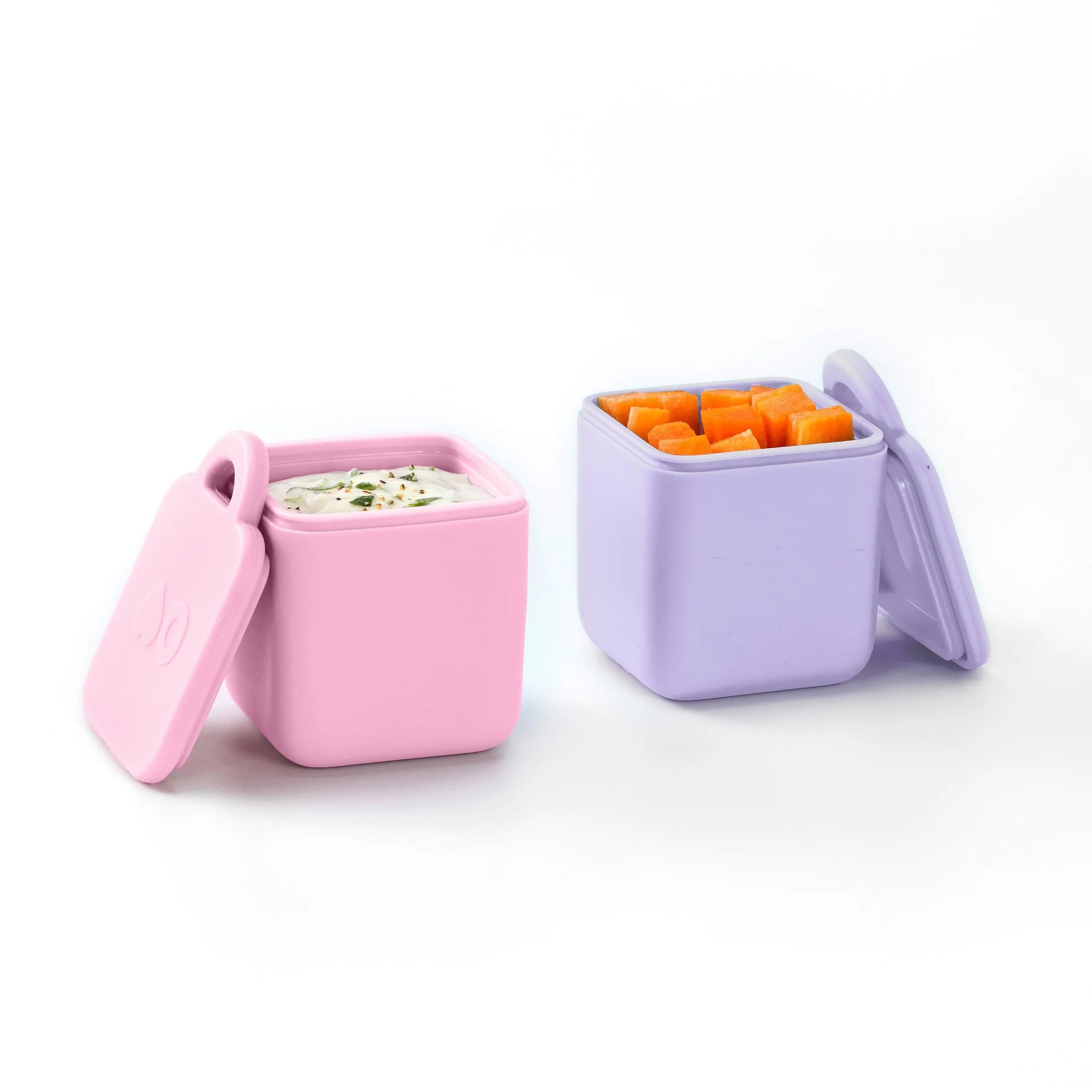 OmieDip (more colors)