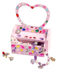 Mini Vanity Gemify™ Craft Kit by Super Smalls