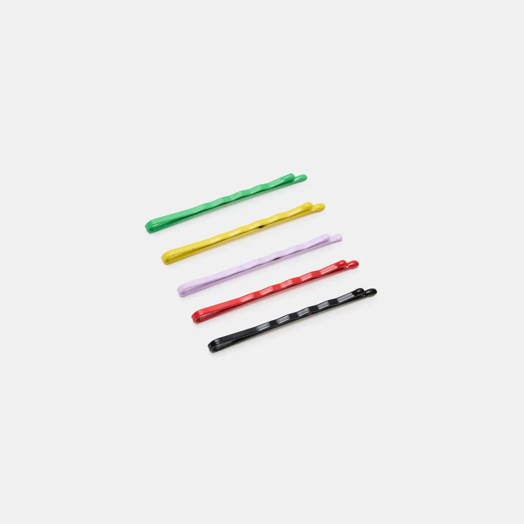 Bobby Pins by Chunks