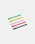 Bobby Pins by Chunks