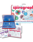Spirograph by PlayMonster