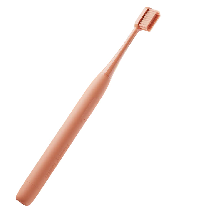 Big Kids & Adults Happ E-Brush - Electric Toothbrush by Happy Tooth