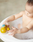 Submarine Bath Toy