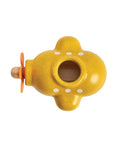 Submarine Bath Toy
