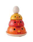 Chicken Nesting Set