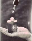 St. Lucia All-Over Oil