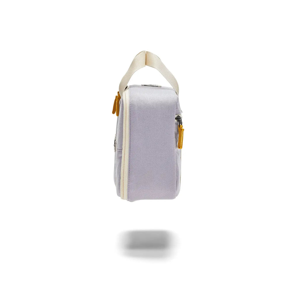 The Lunchbox - Lavender by Walker Family Goods