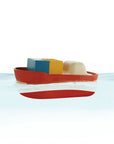 Cargo Ship Bath Toy