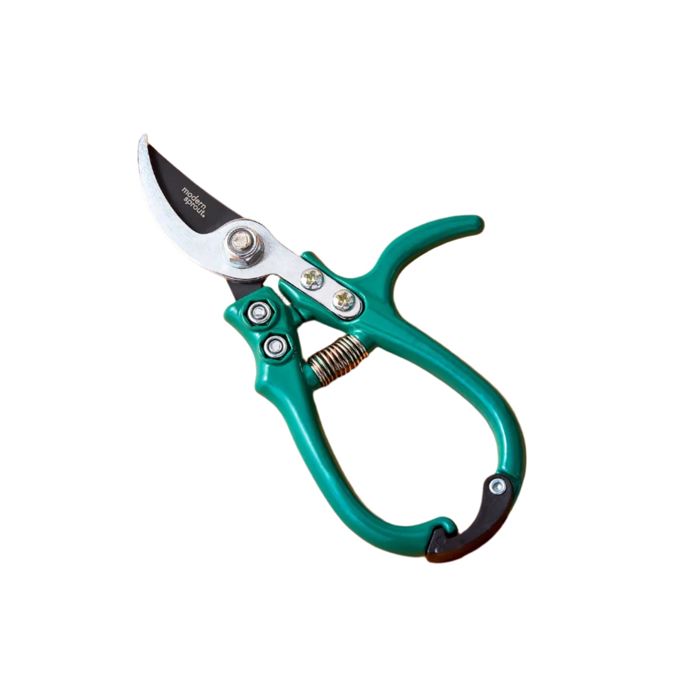 Garden Pruners - Thumbnail 3