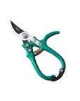 Garden Pruners by Modern Sprout