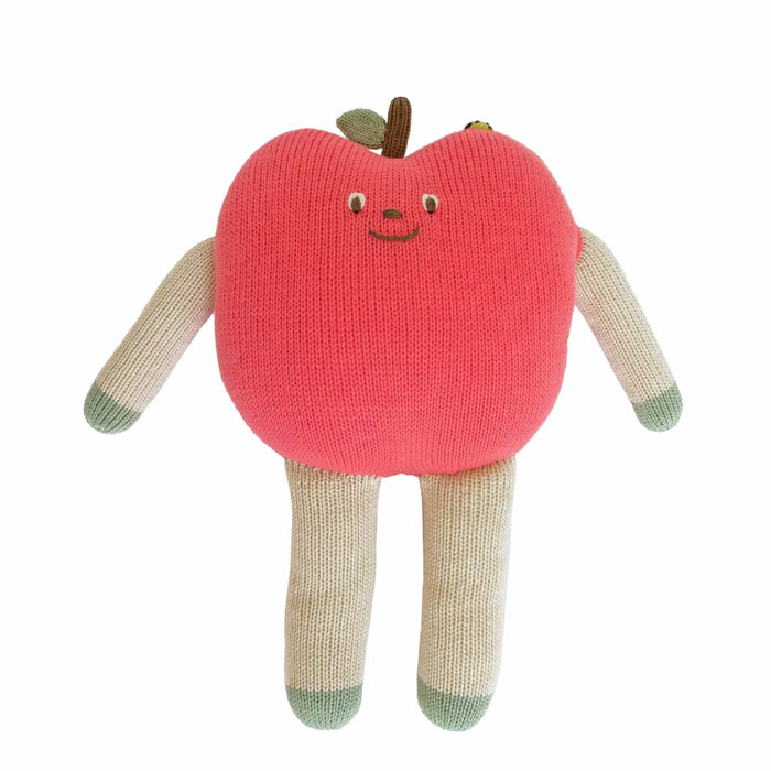 Gala the Apple by Blabla