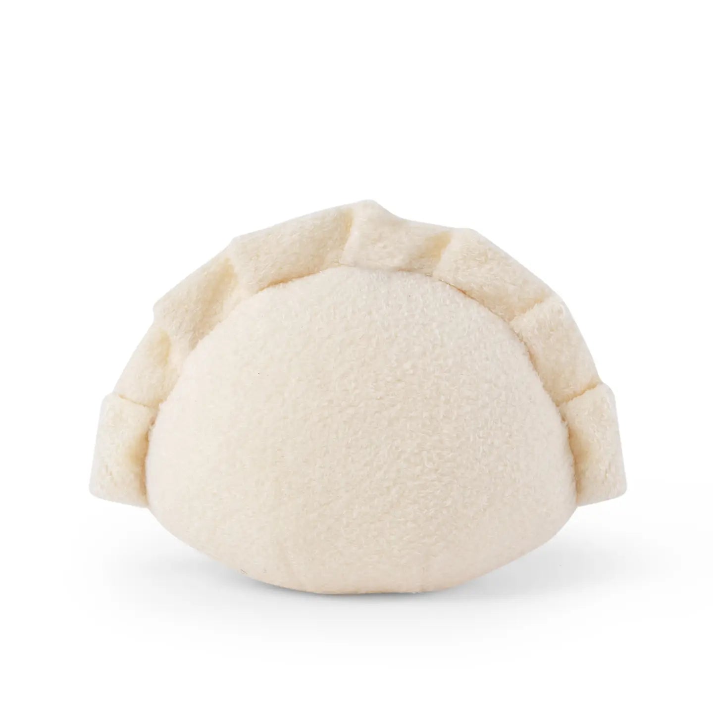 Ricedumpling Plushie