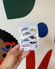 Bead Buddy Blind Bag