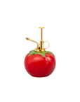 Tomato Plant Mister by ban.dō