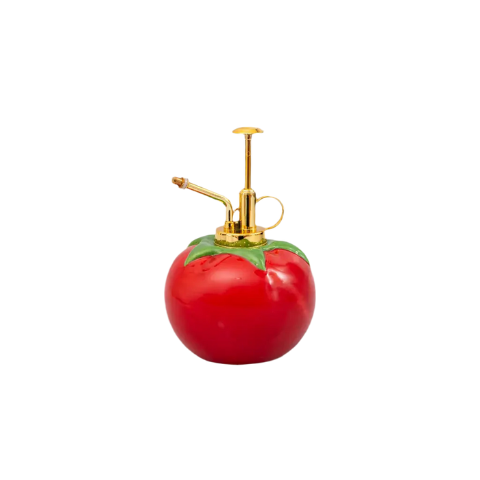 Tomato Plant Mister by ban.dō