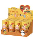 Posture Pals Hipper Blind Box by Dreams