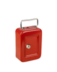 Vertical Cash Box by Sweet Bella