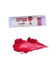 Kanpeki Tinted Lip Balm - Ichigo