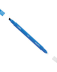 Switch-Eroo! Color-Changing Markers
