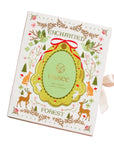 Enchanted Forest Bath & Body Advent Calendar