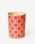 Pattern Bin - Ring