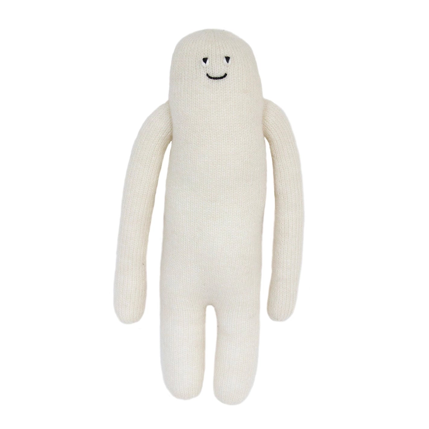 Whoop Dee Doo Monster Friend