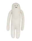 Whoop Dee Doo Monster Friend