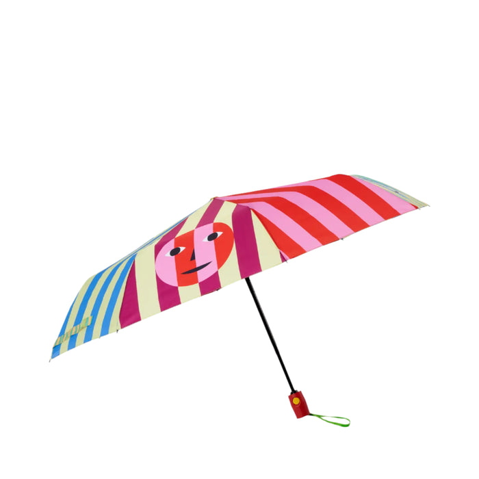 Everybody Umbrella by Areaware