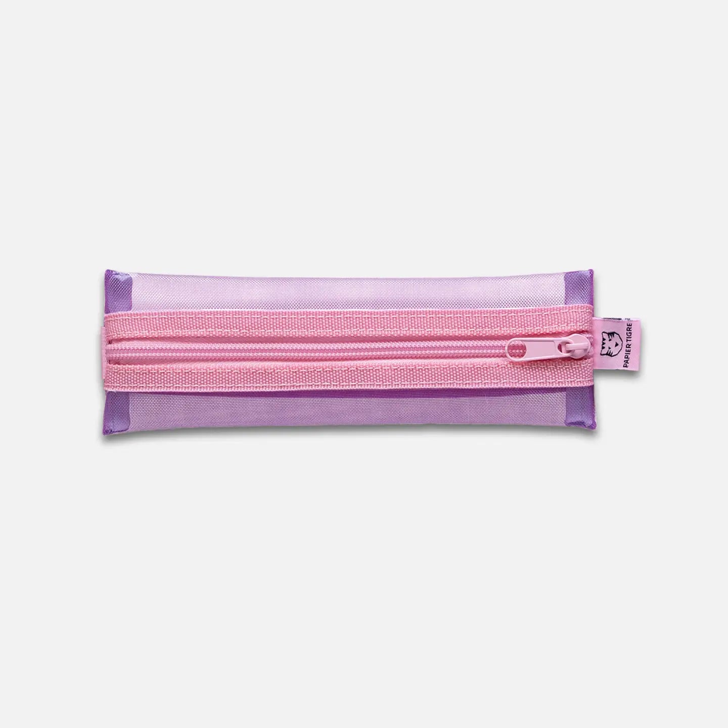 Kito Pencil Case
