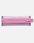 Kito Pencil Case