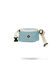 Lil Louie Kids Sling - Baby Blue by Walker Family Goods