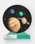 Our Galaxy: A First Book of Space by Sue Lowell Gallion