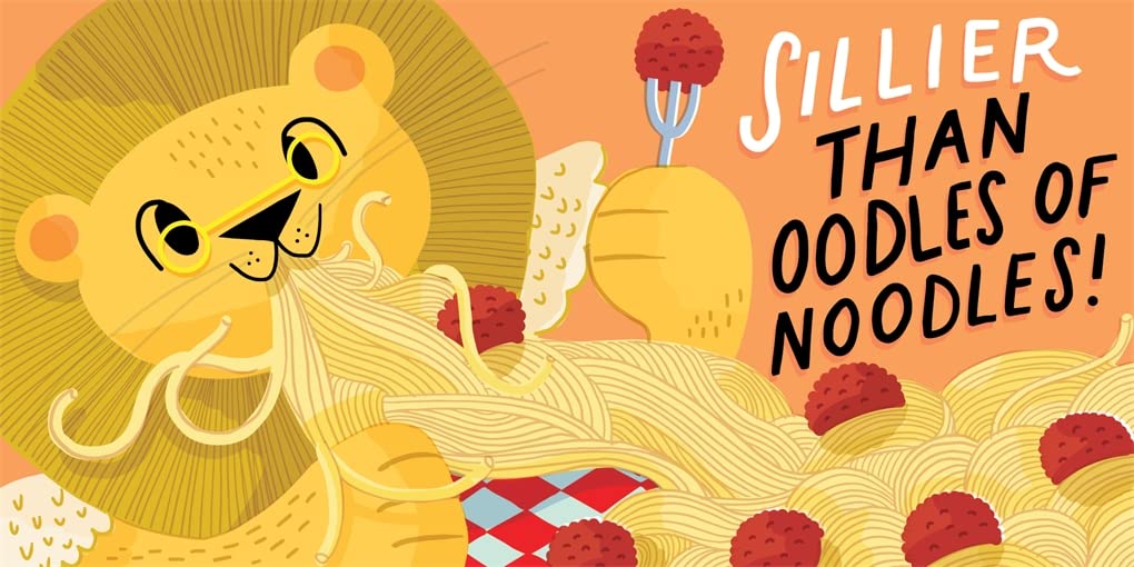 My Grandpa is Grand! Board Book by Sabrina Moyle & Eunice Moyle