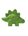 Wooden Dino Animals Set