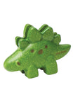 Wooden Dino Animals Set