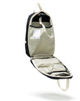 Arrow Pack Backpack - Black