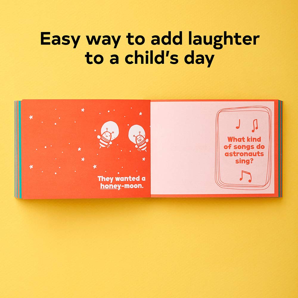 More Lunch Lines: Tear-out Riddles for Lunchtime Giggles by Dan Signer and Steve James