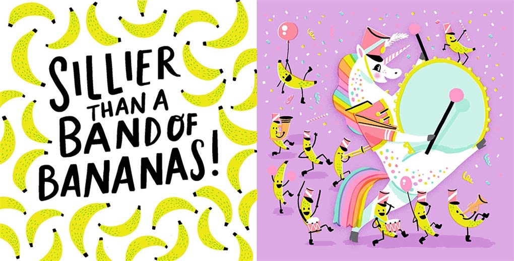 My Mom is Magical! Board Book by Sabrina Moyle &amp; Eunice Moyle