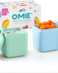 OmieDip (more colors)