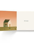 Now I See Fall by John Klassen