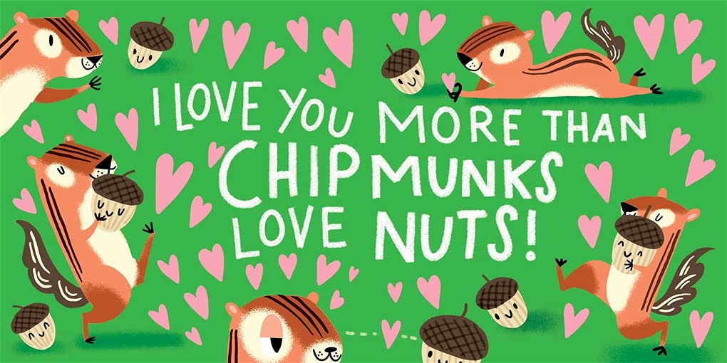 Bananas For You! Board Book by Sabrina Moyle &amp; Eunice Moyle