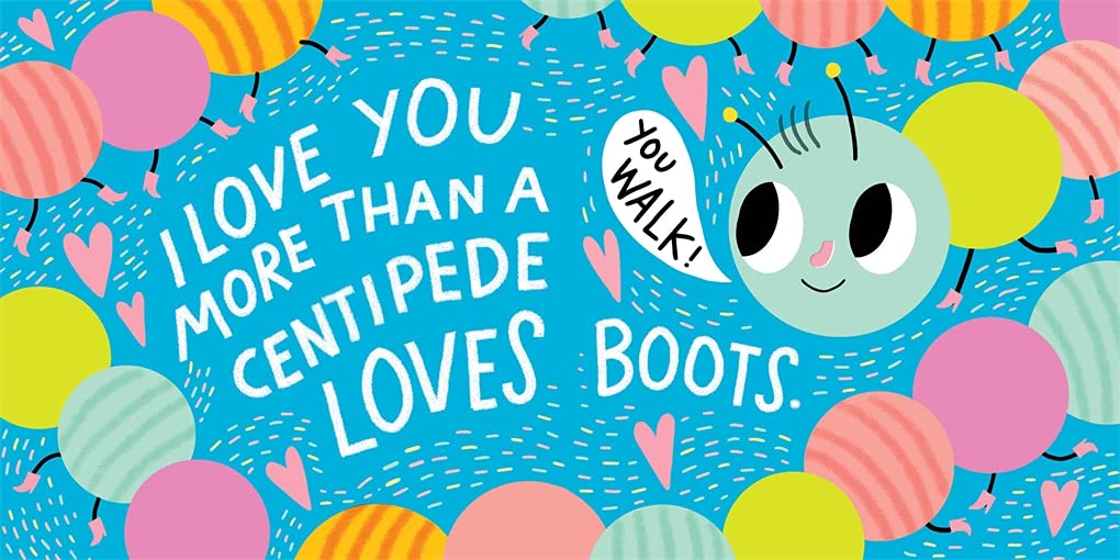 Bananas For You! Board Book by Sabrina Moyle &amp; Eunice Moyle