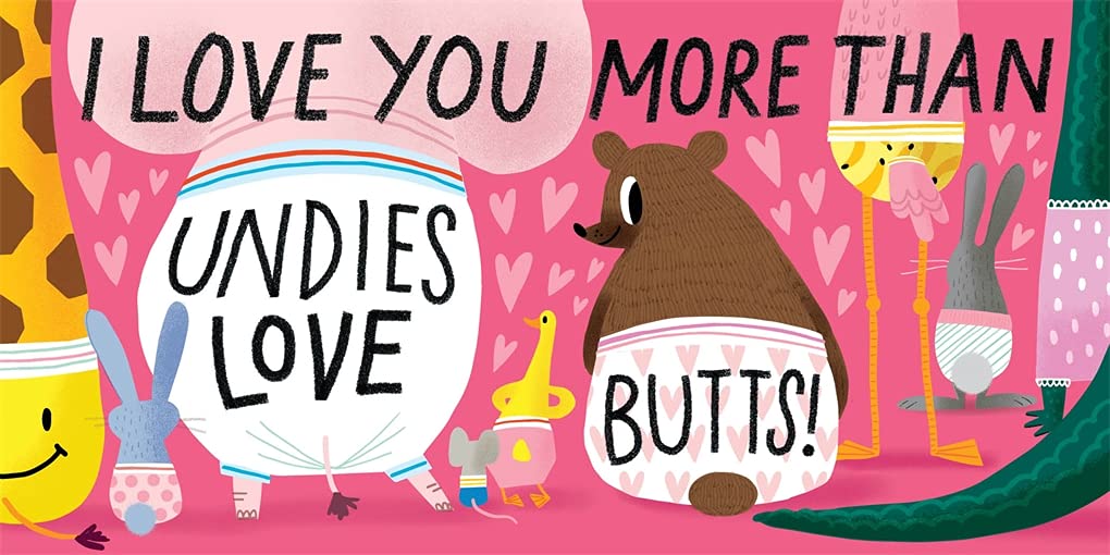 Bananas For You! Board Book by Sabrina Moyle &amp; Eunice Moyle