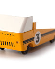 Tow Racer by Candylab