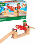 Lifting Bridge Set