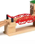 Lifting Bridge Set