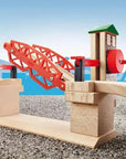 Lifting Bridge Set