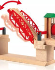 Lifting Bridge Set