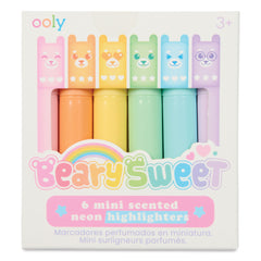 その他 Rela mlMode mini BERRY MENTHOL 65784-1004-M-4ww_medium.jpg?v=