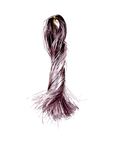 Holiday Tinsel